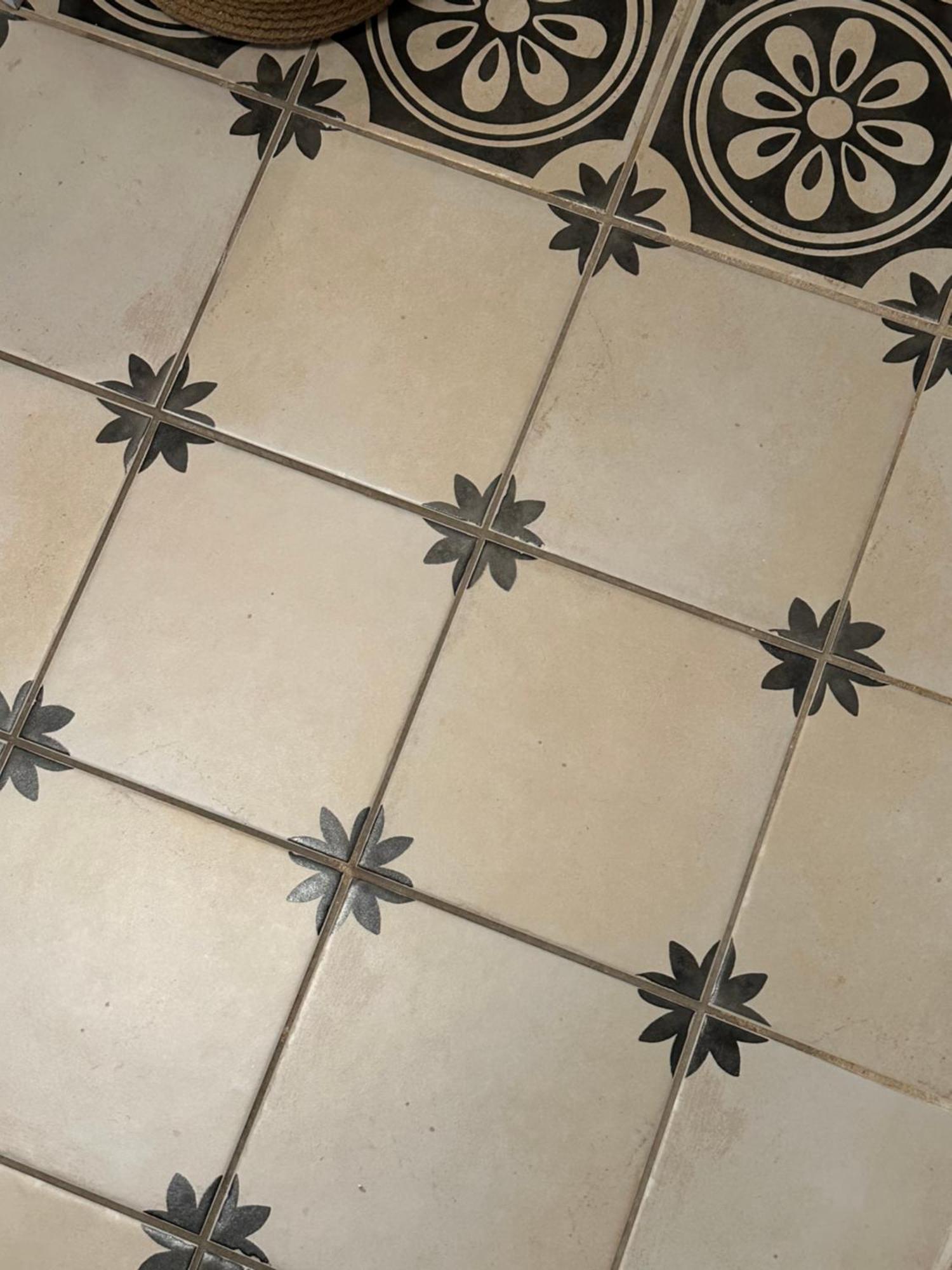 Chambres D'Hotes De La Vallee Javot Féricy Dış mekan fotoğraf